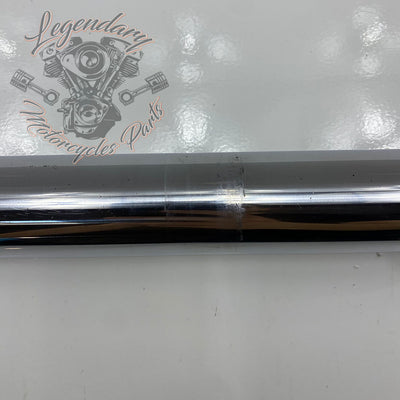 Left Fork Leg OEM 45901-97