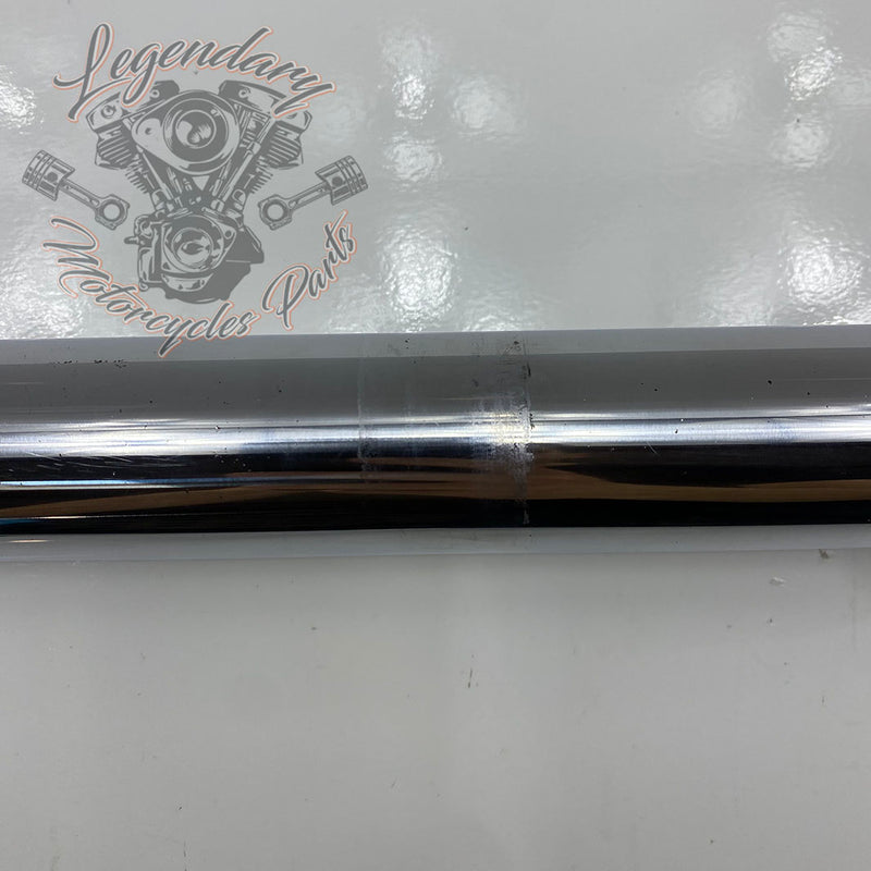 Left Fork Leg OEM 45901-97