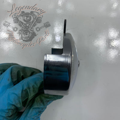 Caixa de Arranque OEM 31535-91