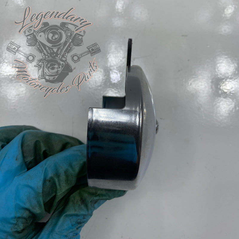 Caixa de Arranque OEM 31535-91