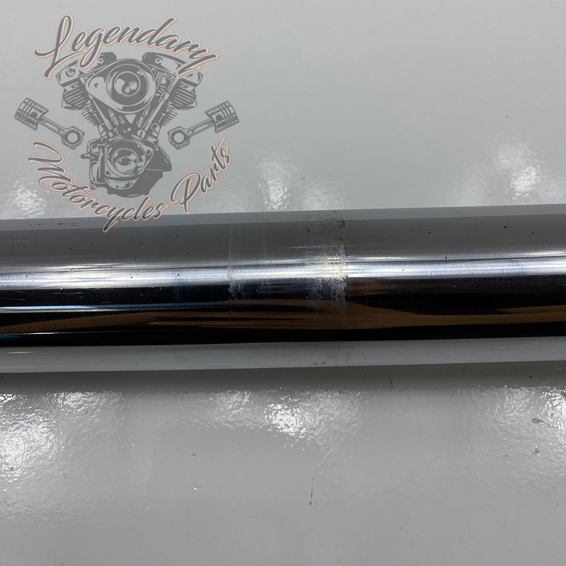 Left Fork Leg OEM 45901-97