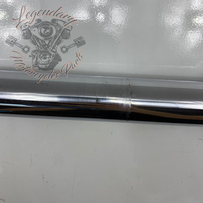 Left Fork Leg OEM 45901-97