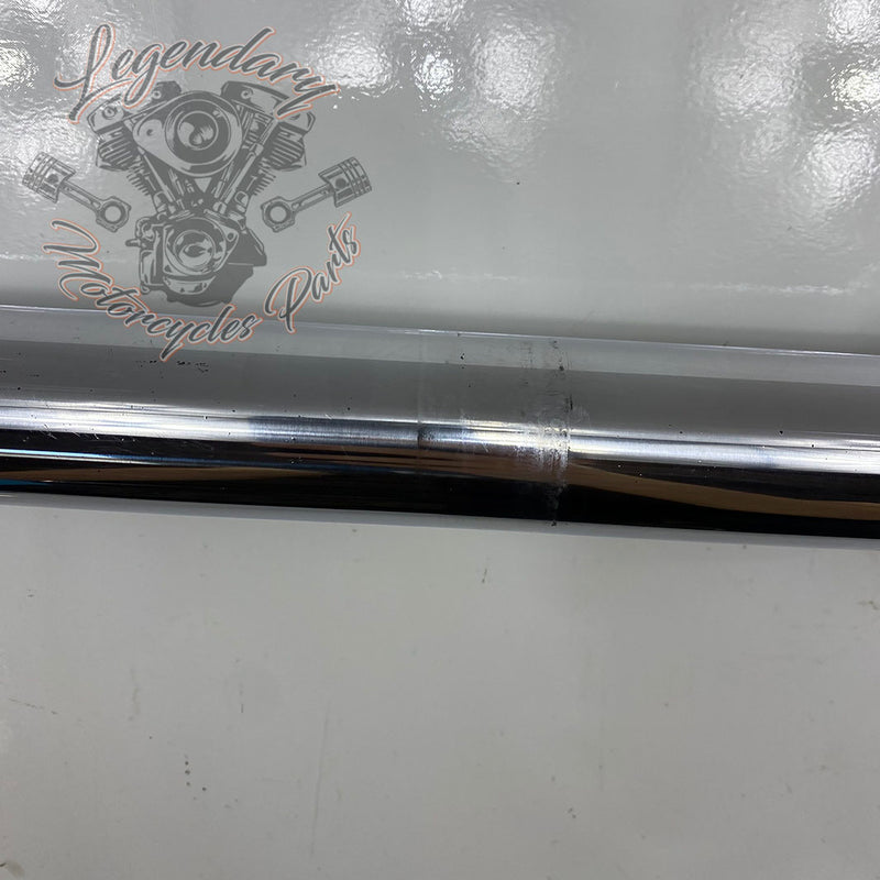 Left Fork Leg OEM 45901-97