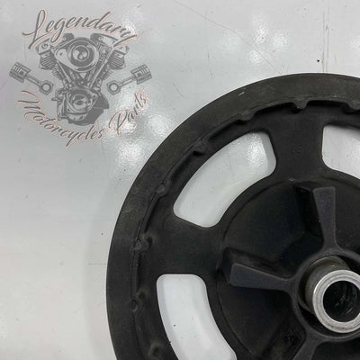 Korona, 68T OEM 40217-09 (37781-09)
