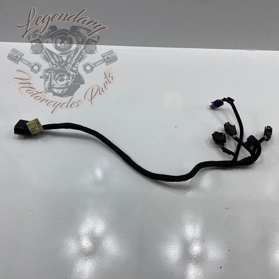 Žični snop motorja OEM 70167-08