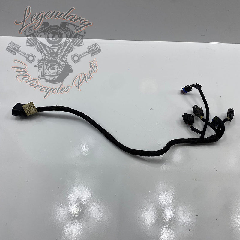 Žični snop motorja OEM 70167-08