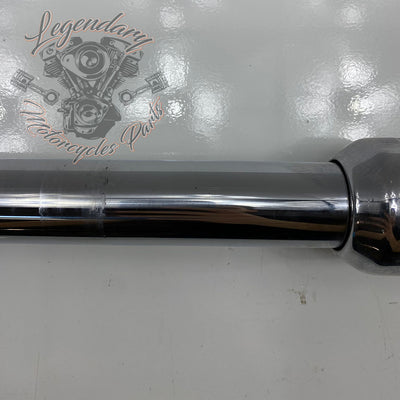 Left Fork Leg OEM 45901-97