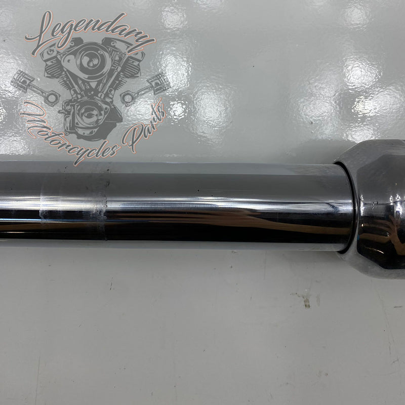 Left Fork Leg OEM 45901-97