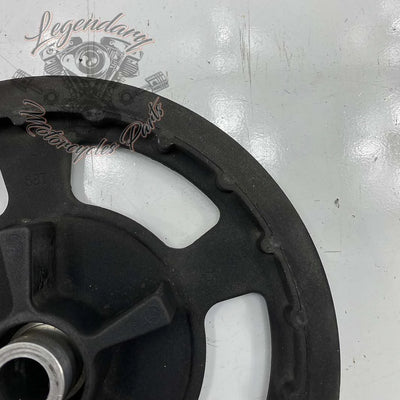 Korona, 68T OEM 40217-09 (37781-09)