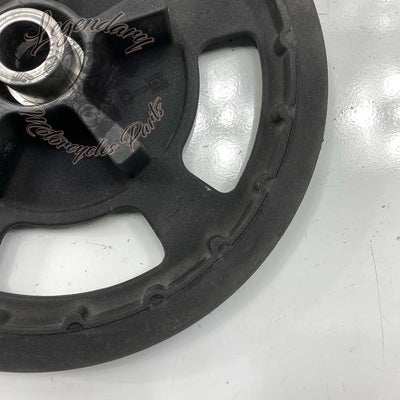 Korona, 68T OEM 40217-09 (37781-09)