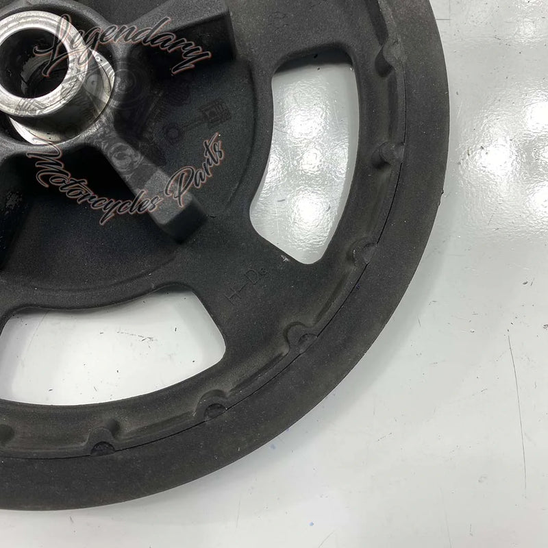 Korona, 68T OEM 40217-09 (37781-09)