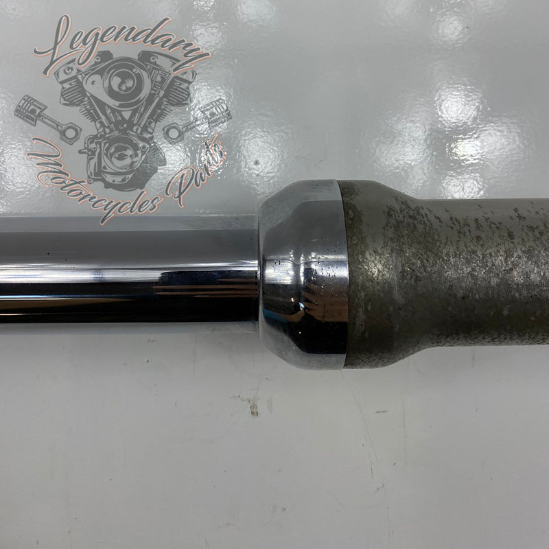 Left Fork Leg OEM 45901-97