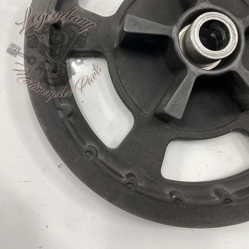 Korona, 68T OEM 40217-09 (37781-09)