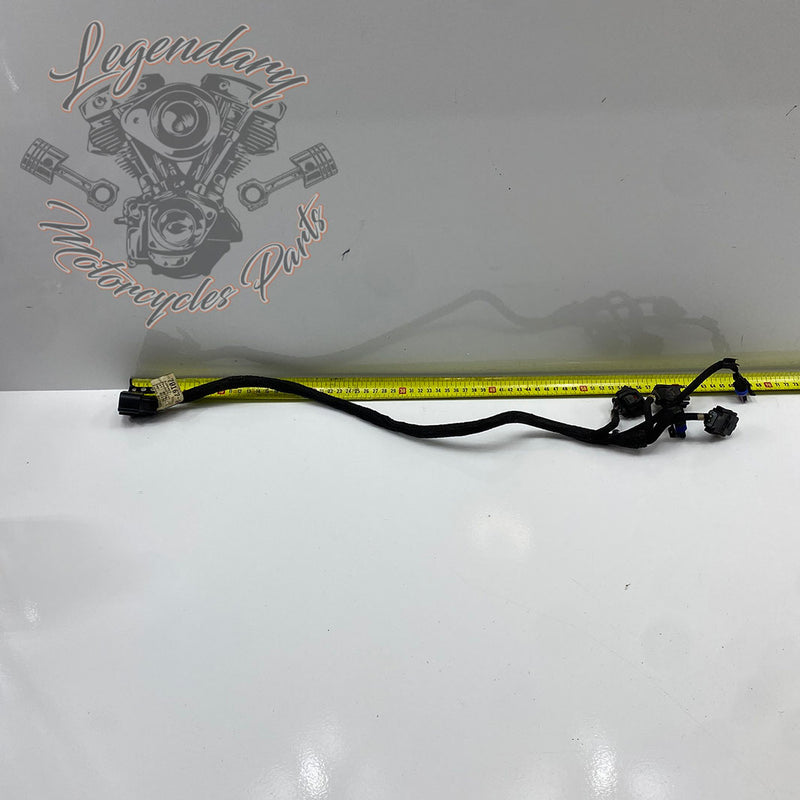 Žični snop motorja OEM 70167-08