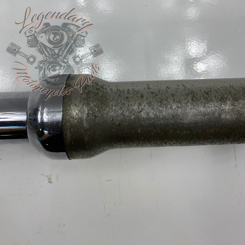 Left Fork Leg OEM 45901-97