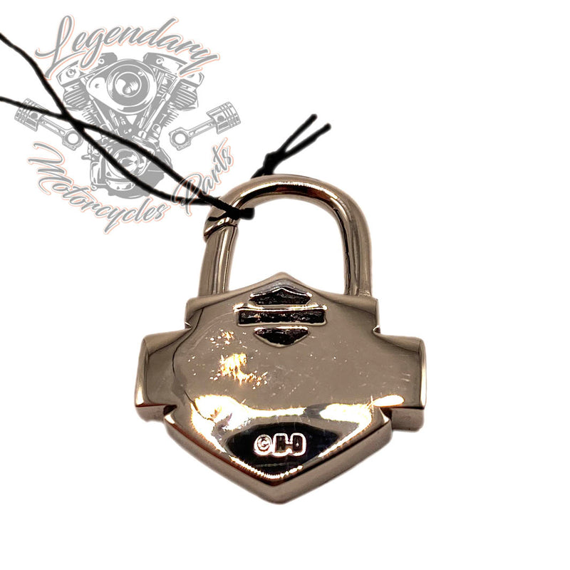 Pendente Harley Davidson Rif. STP002