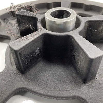 Korona, 68T OEM 40217-09 (37781-09)