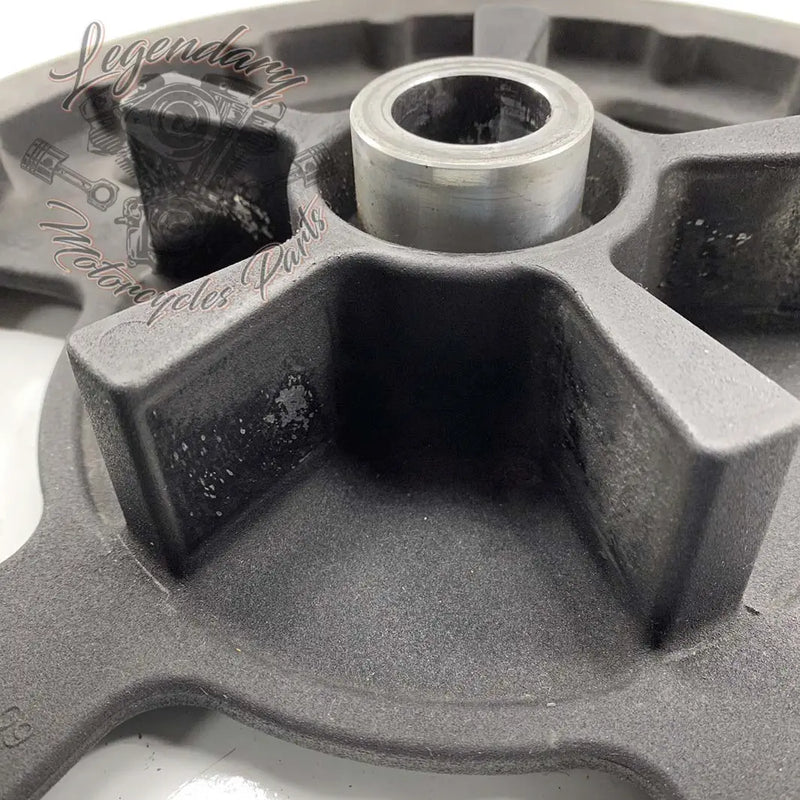 Korona, 68T OEM 40217-09 (37781-09)