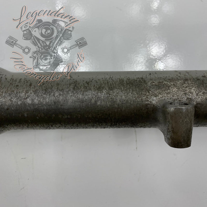 Left Fork Leg OEM 45901-97