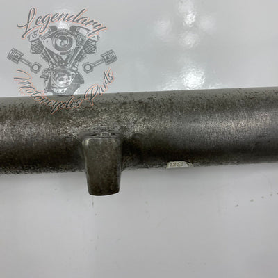 Left Fork Leg OEM 45901-97