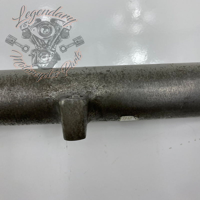 Left Fork Leg OEM 45901-97