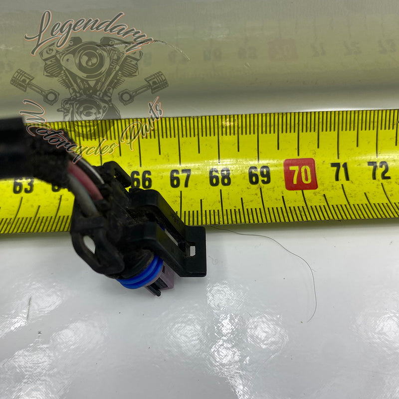 Žični snop motorja OEM 70167-08