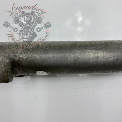 Left Fork Leg OEM 45901-97