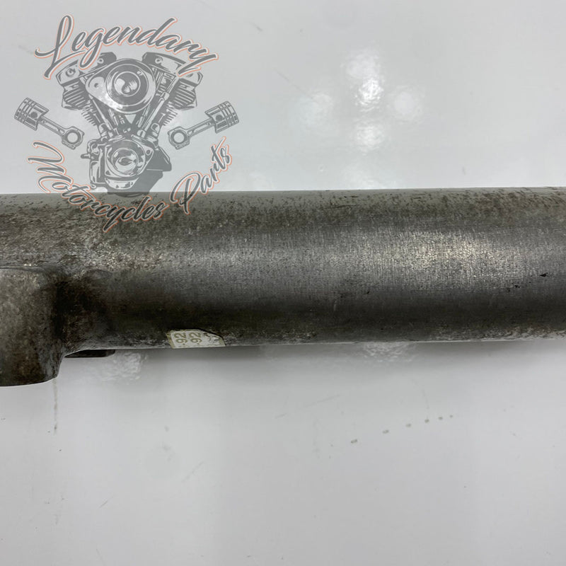 Left Fork Leg OEM 45901-97