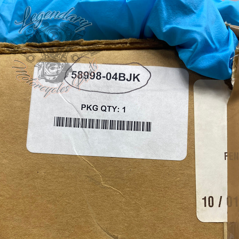 Voorspatbord OEM 58998-04BJK