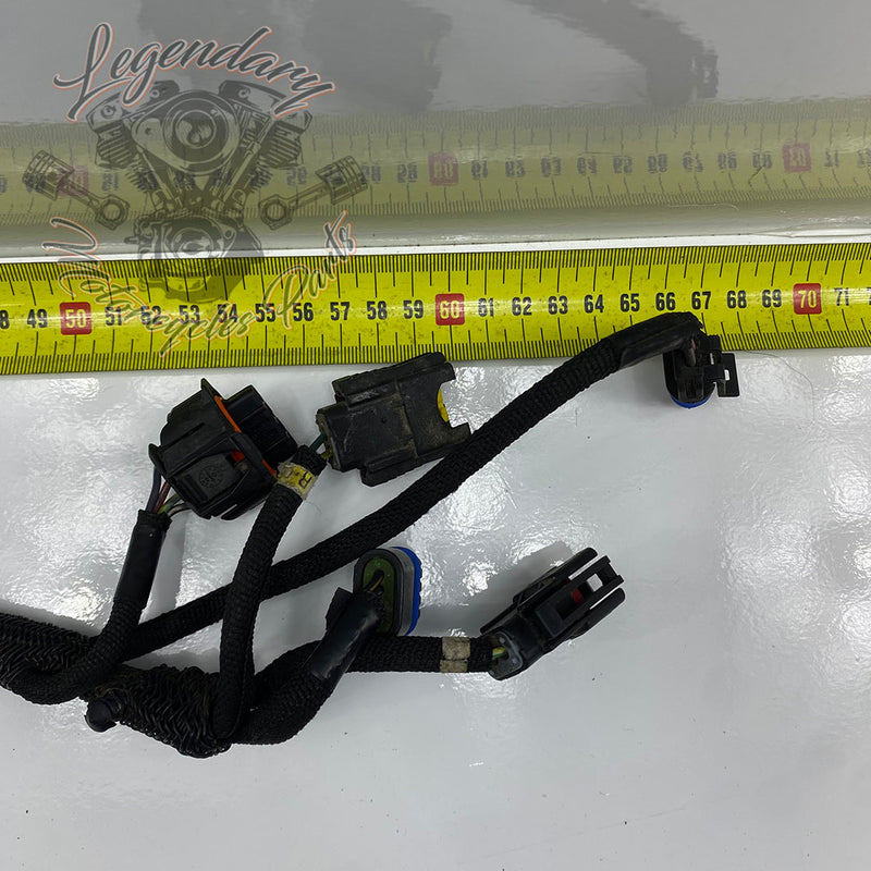 Žični snop motorja OEM 70167-08