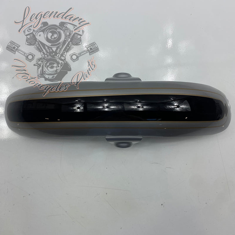 Voorspatbord OEM 58998-04BJK
