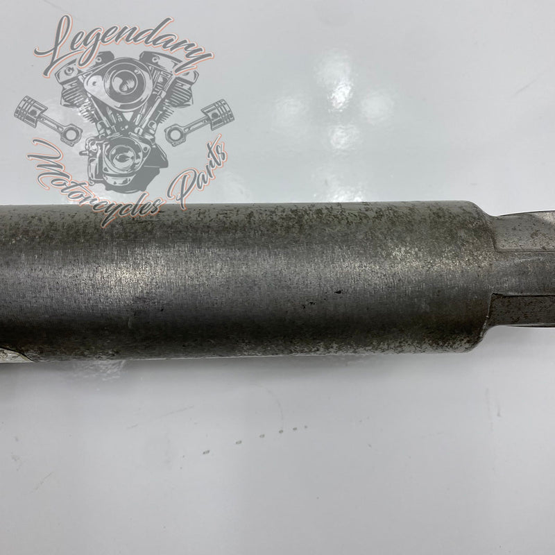 Left Fork Leg OEM 45901-97