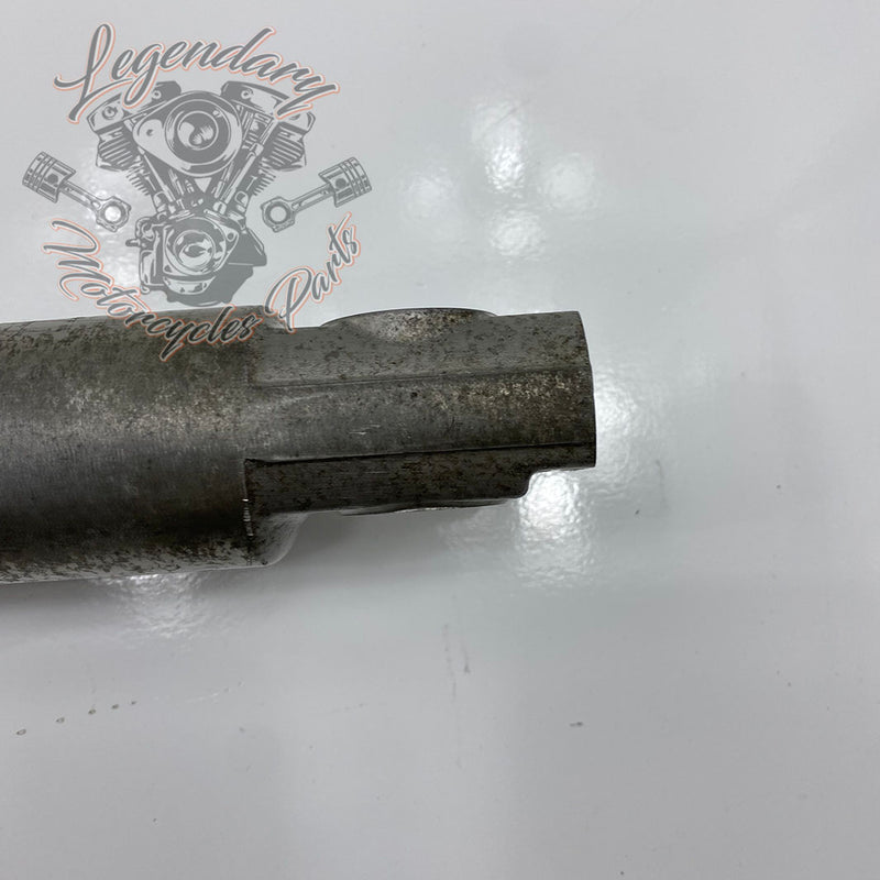 Left Fork Leg OEM 45901-97