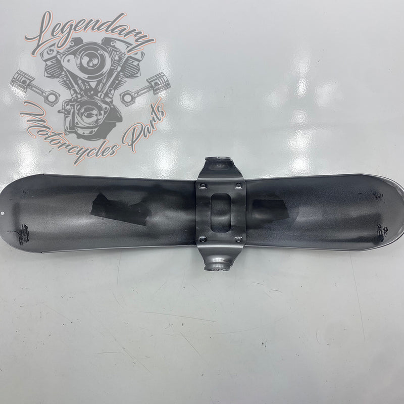 Voorspatbord OEM 58998-04BJK