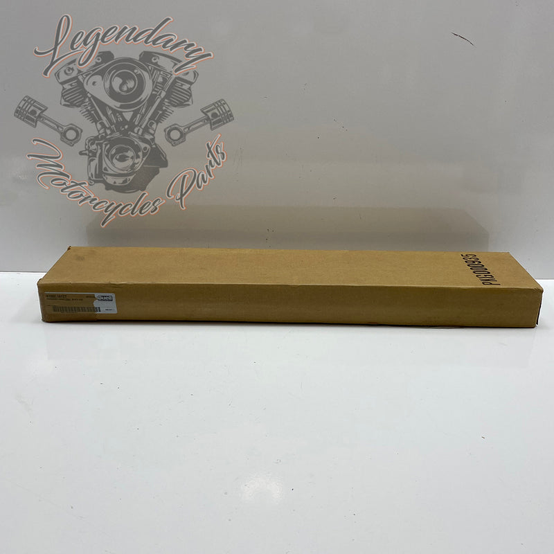 Manillar OEM N1002.1ATZT
