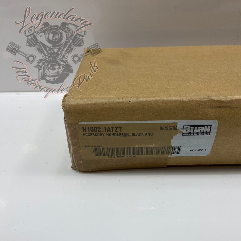 Manillar OEM N1002.1ATZT