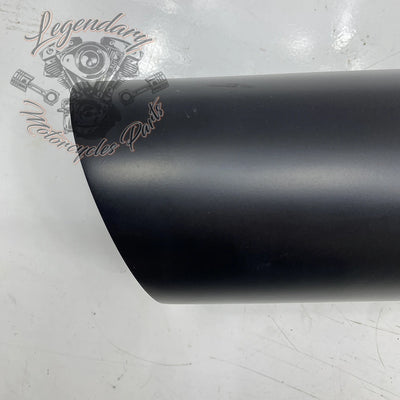 Silencieux Réf. 1262019-266