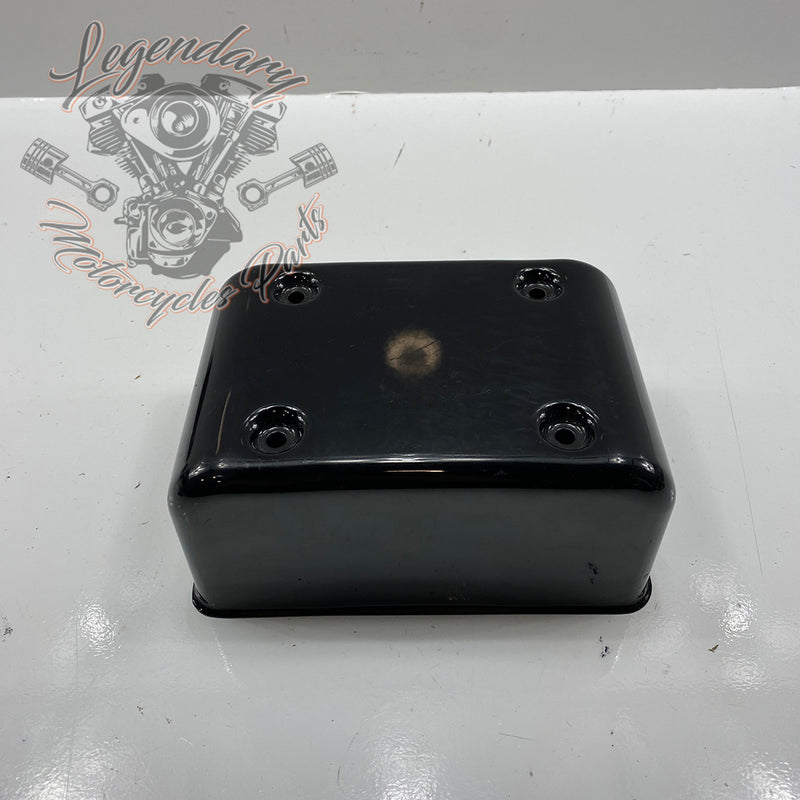 Caché lateral derecho OEM 66361-99