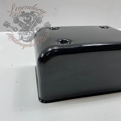 Caché lateral derecho OEM 66361-99