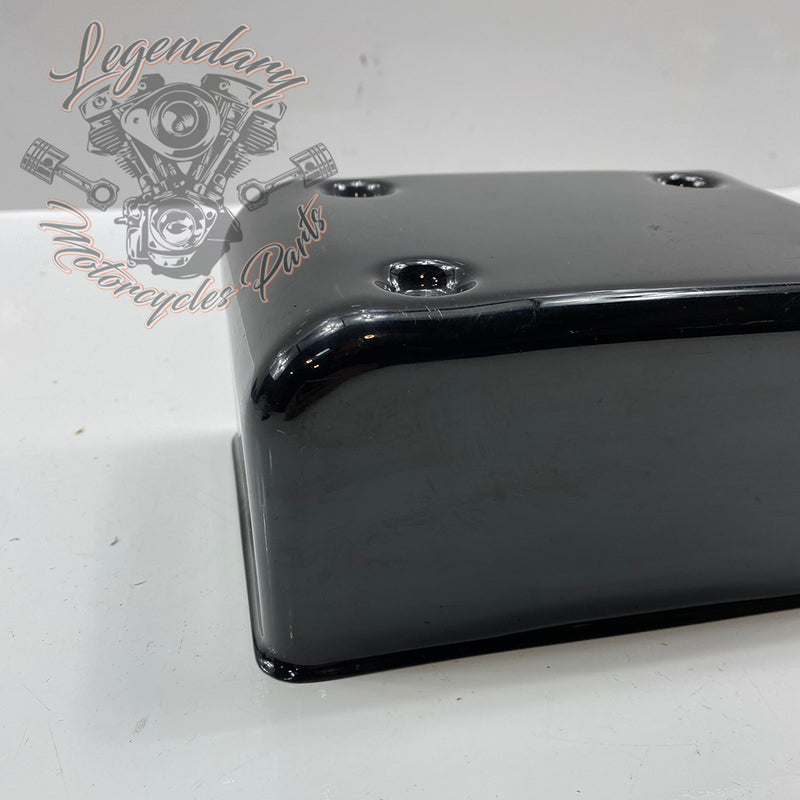 Caché lateral derecho OEM 66361-99