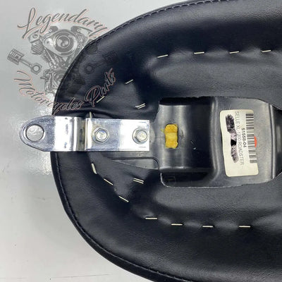 Sedež za dva OEM 51558-04