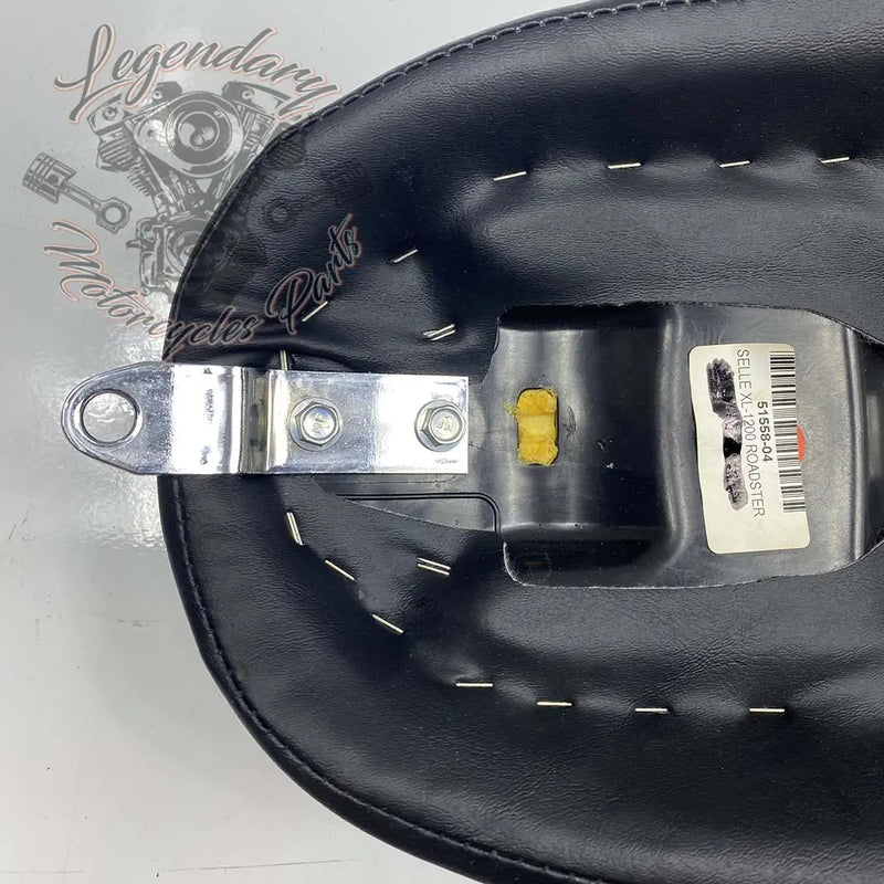 Sedež za dva OEM 51558-04