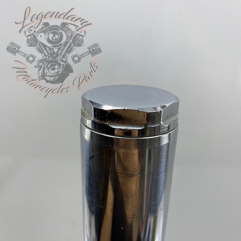 Left Fork Leg OEM 45901-97