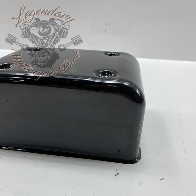 Caché lateral derecho OEM 66361-99