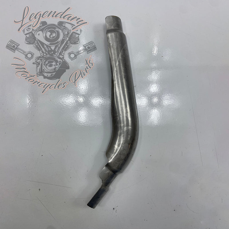 Para calore del collettore OEM 94570