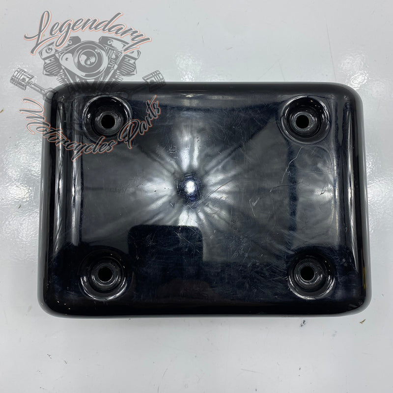 Caché lateral derecho OEM 66361-99
