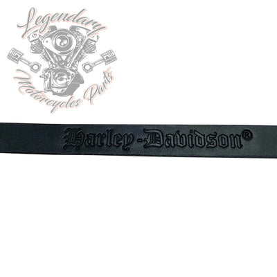 Bracelet Harley Davidson Réf STBR002