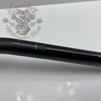 Manillar OEM N1002.1ATZT