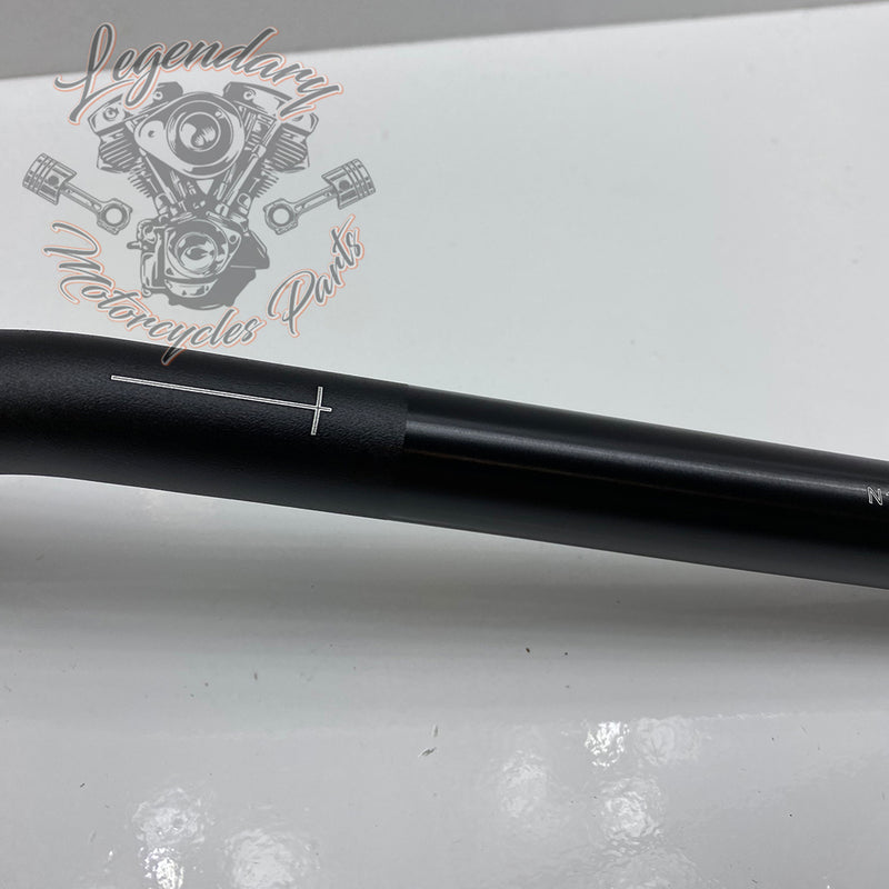 Manillar OEM N1002.1ATZT