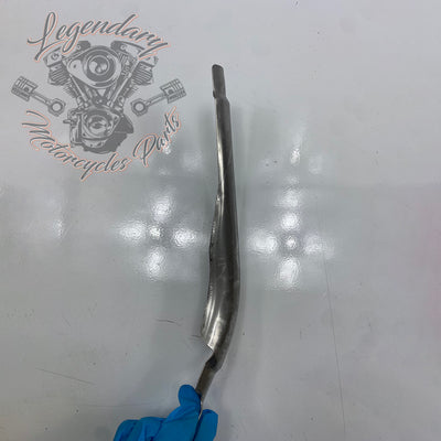 Para calore del collettore OEM 94570